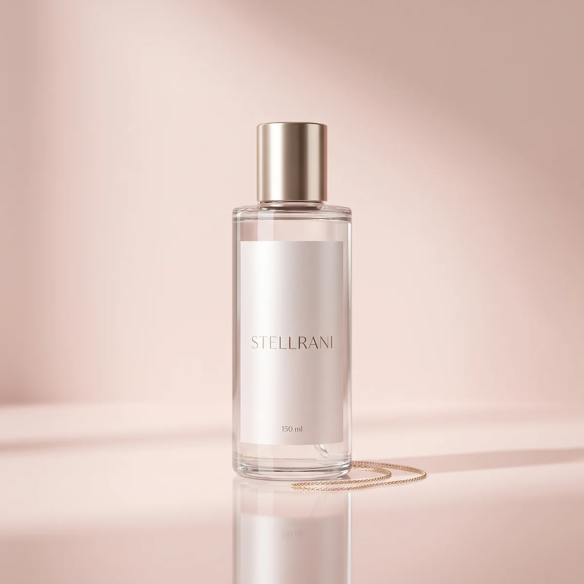 Mizellenwasser Glow Radiance