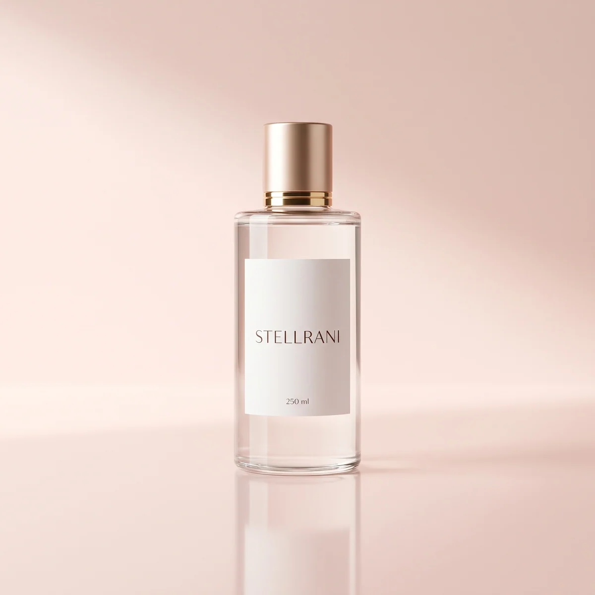 Mizellenwasser Luxe Refresh