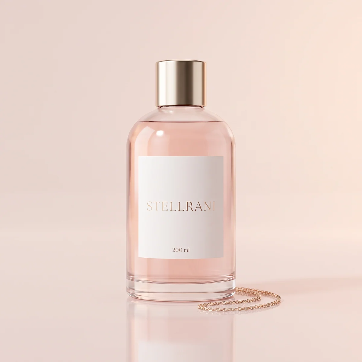 Mizellenwasser Stellrani Velvet