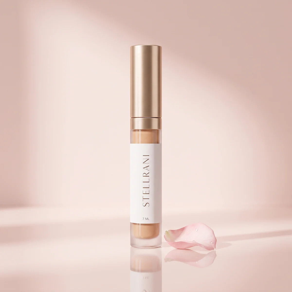 Concealer Stellrani Luxe Radiant