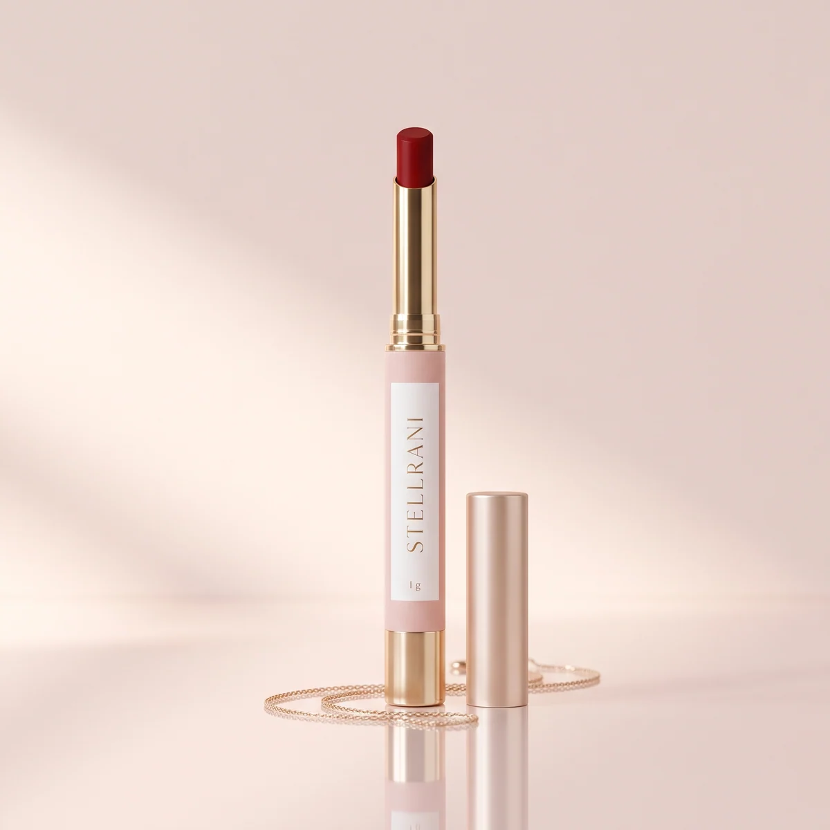 Lippenkonturenstift Luxe Definition