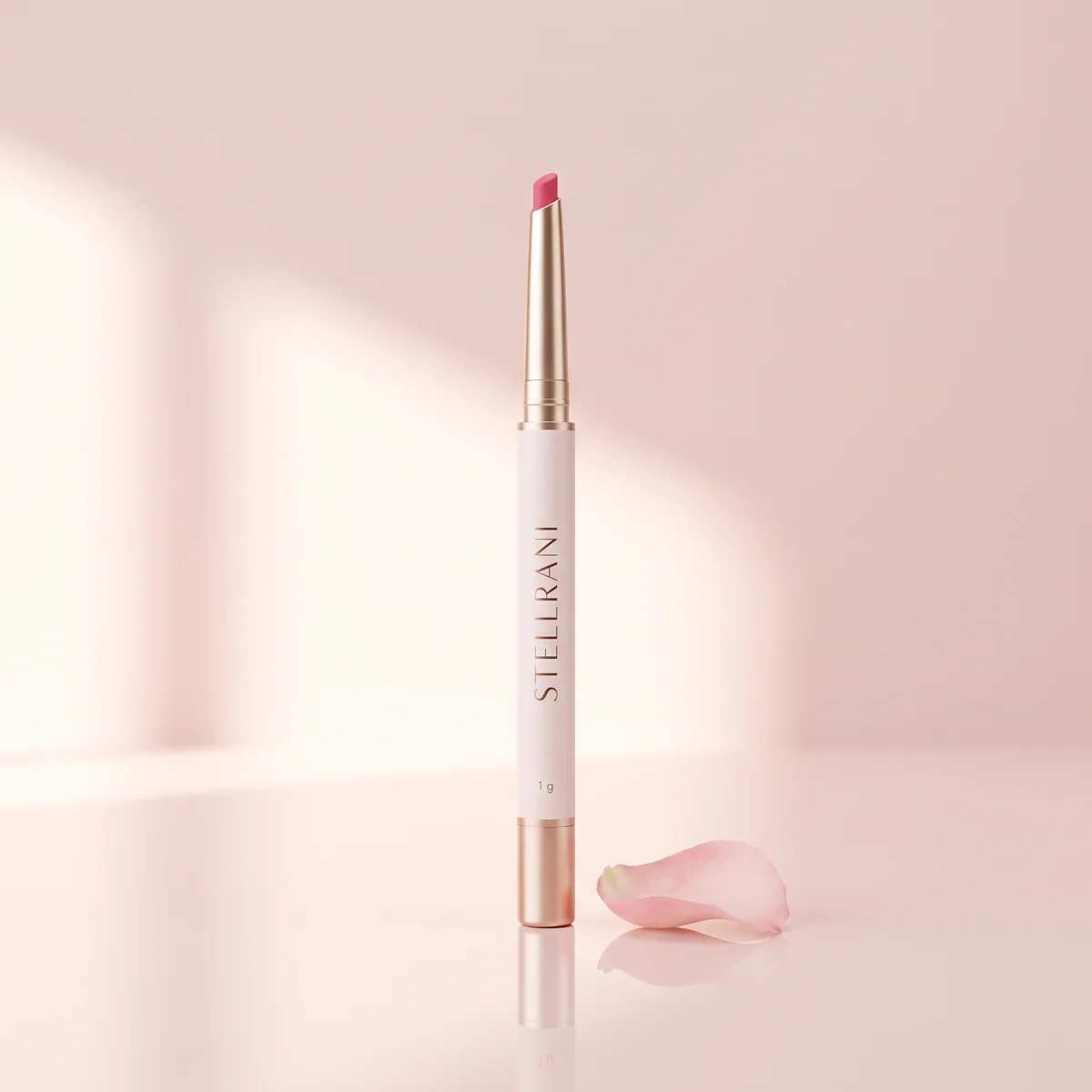 Lippenkonturenstift Velvet Touch