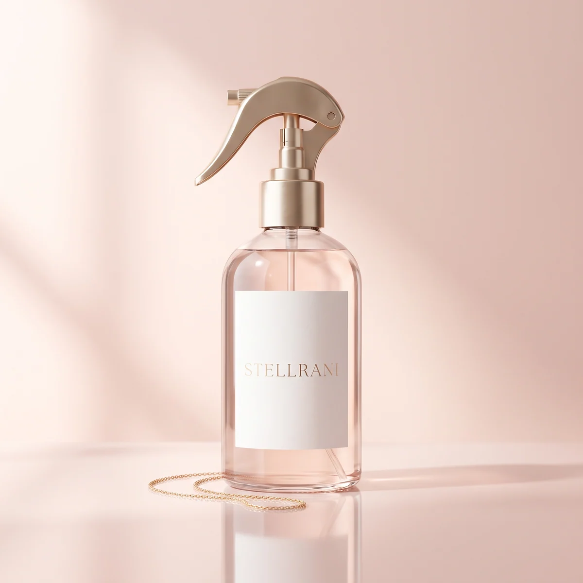 Desinfektionsspray Pro Stellrani
