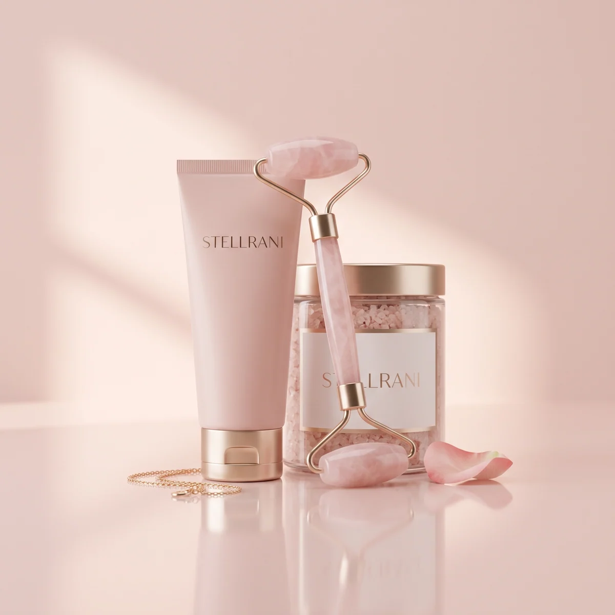 Peeling Gentle Pure