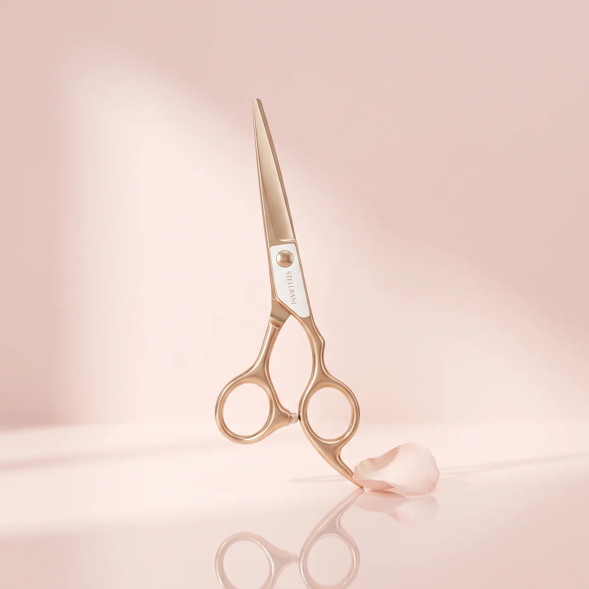 Haarschere Stellrani Pro