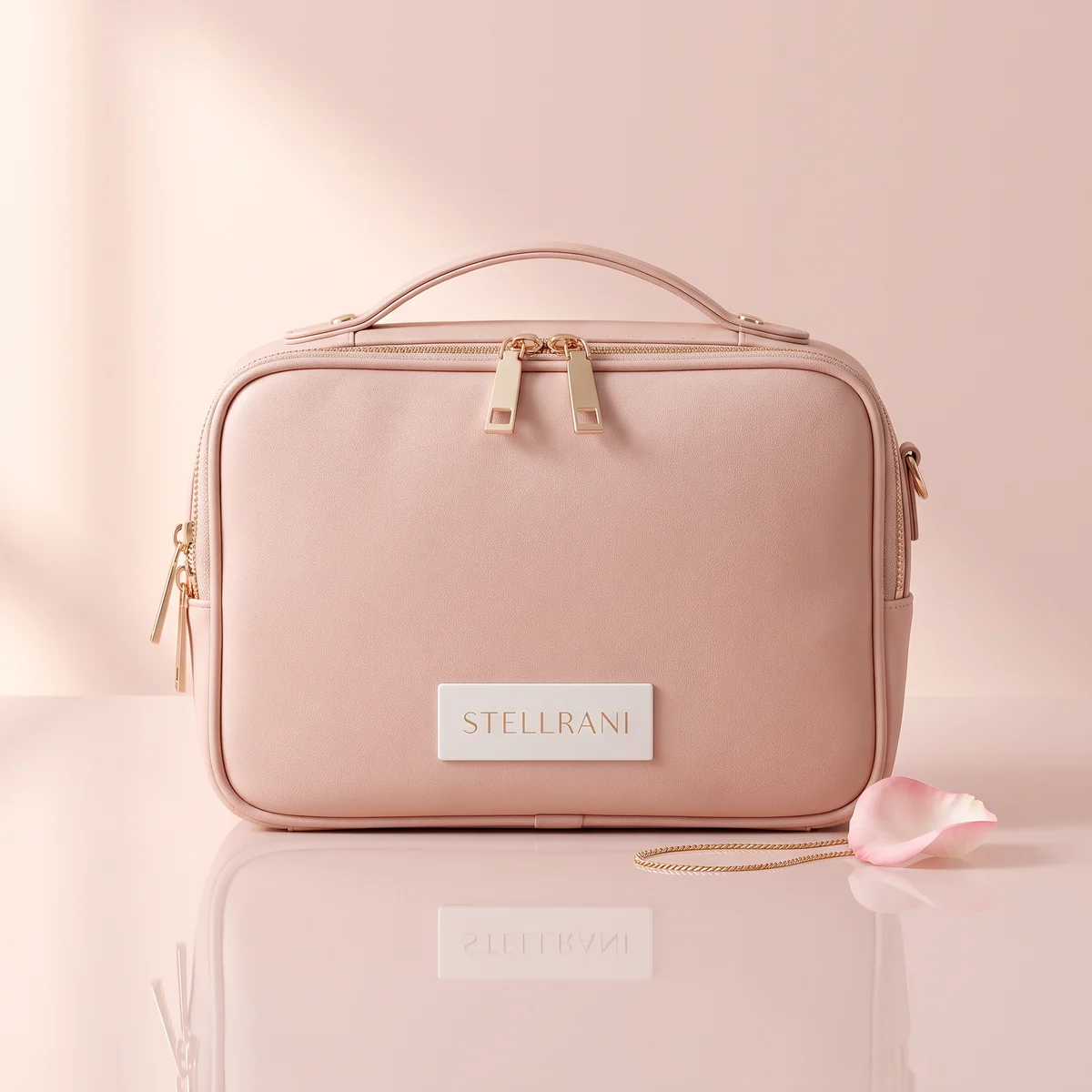 Kosmetiktasche Stellrani Pro Organizer