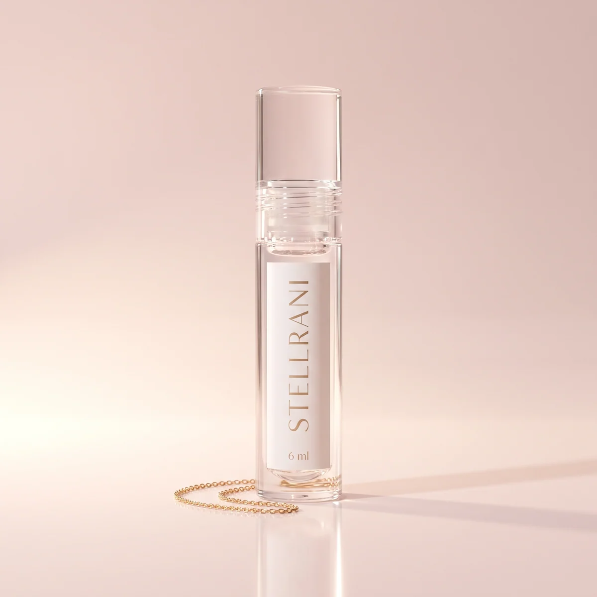 Lippgloss Pure Radiance