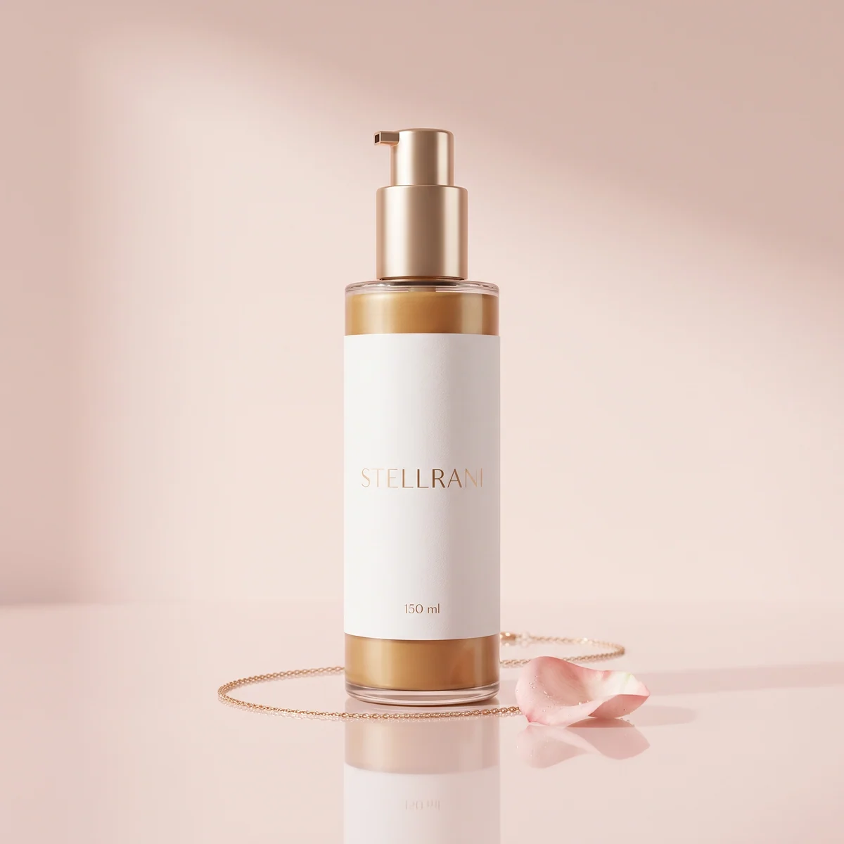 Sonnenschutzlotion Velvet SPF 50