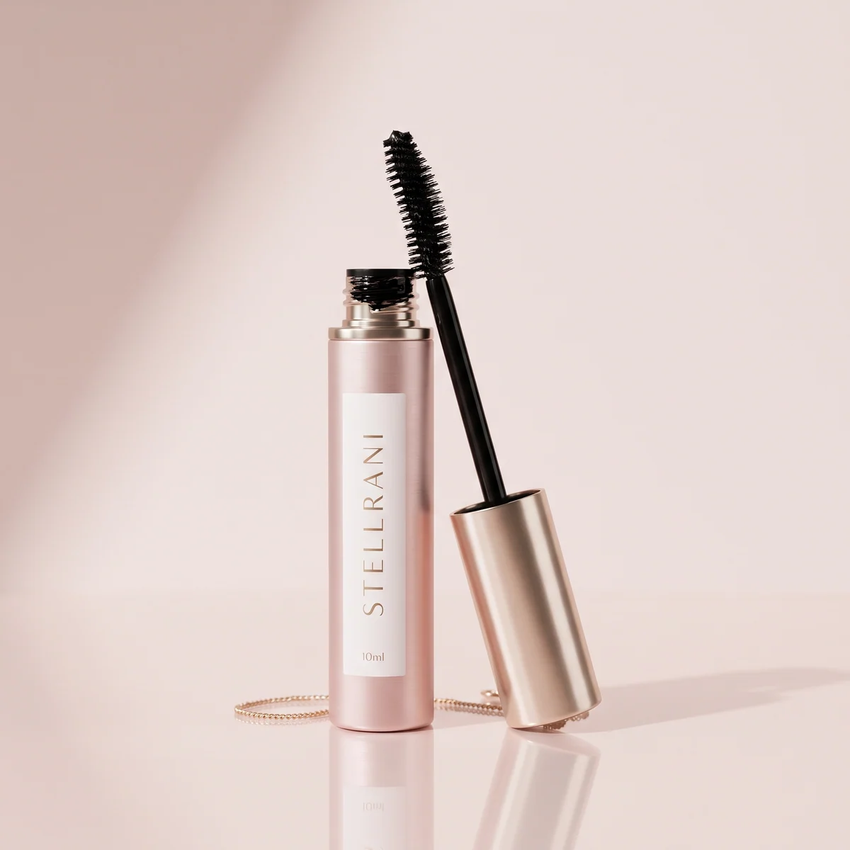 Mascara Volumen Extensiv
