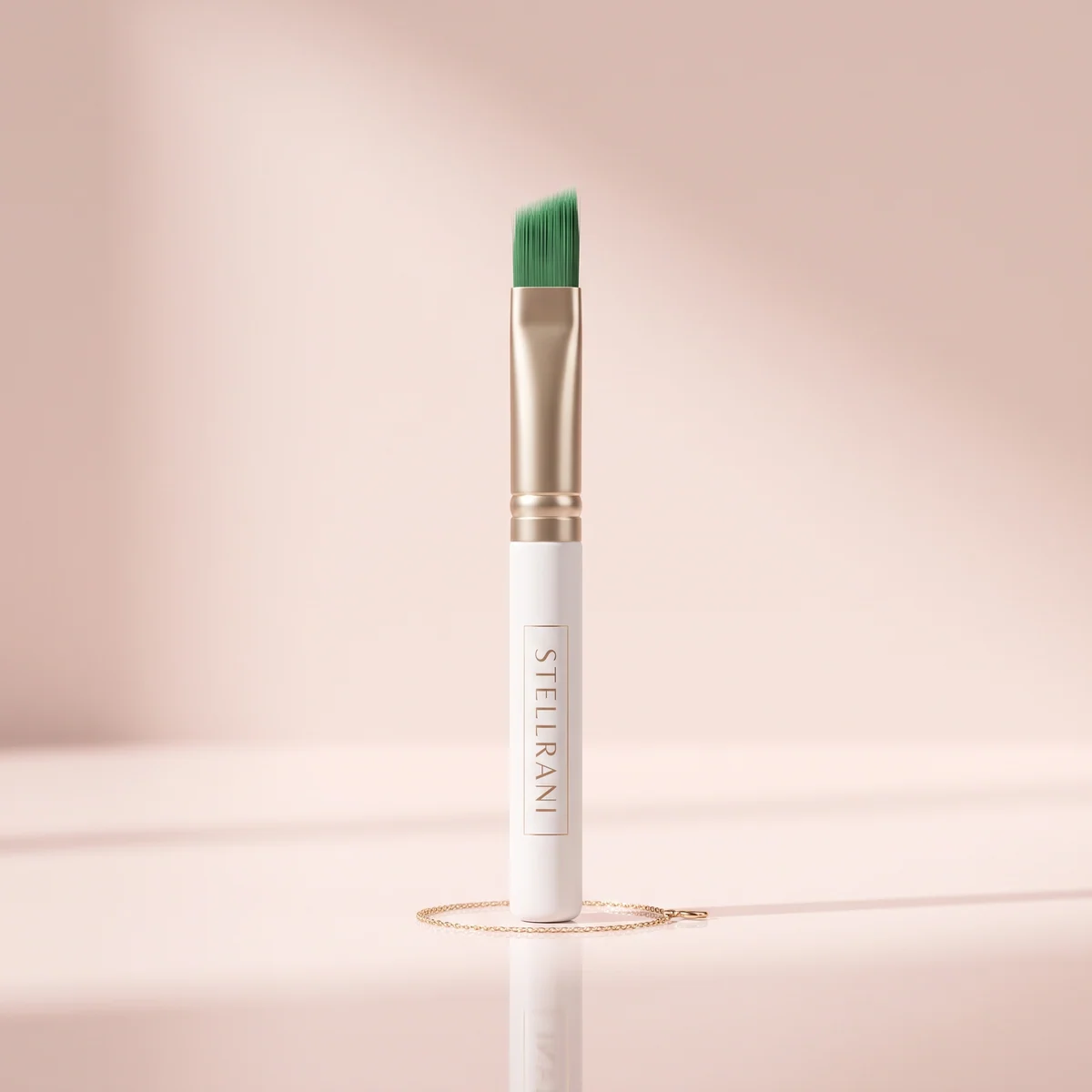 Micro Brush Stellrani Pure Grün