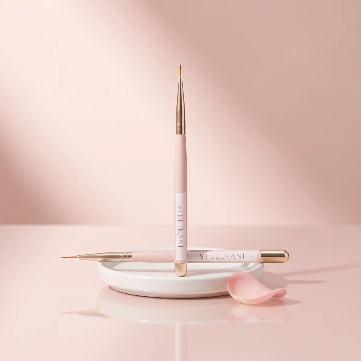 Detailing Nail Art Pinsel