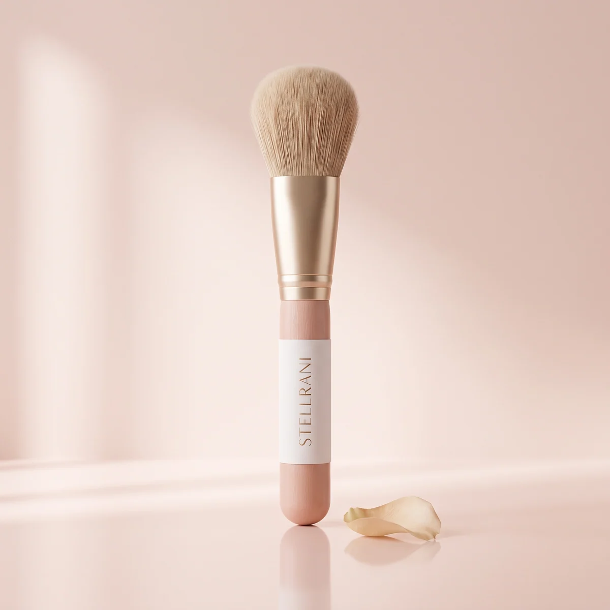 Foundation Pinsel Luxe
