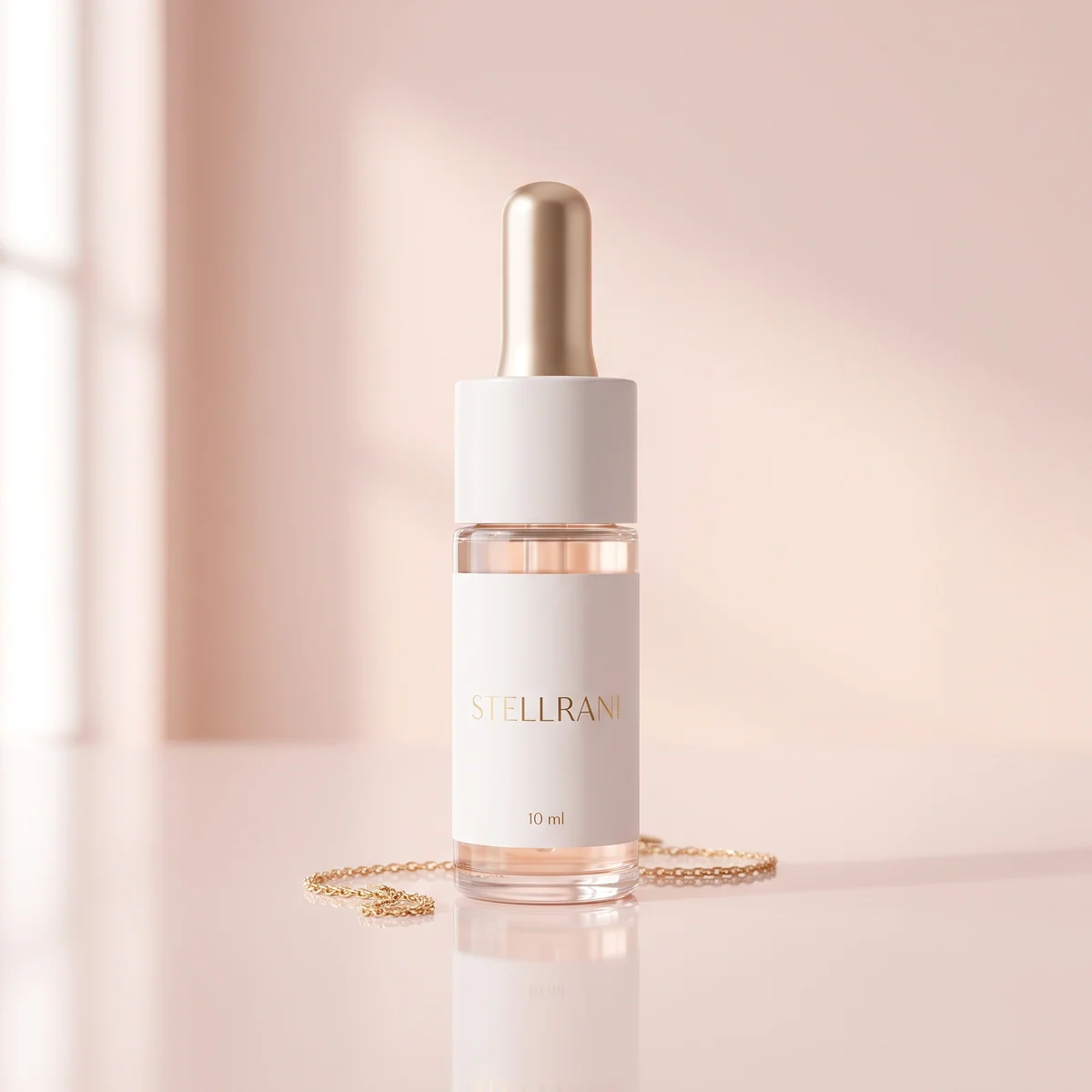 Primer Wimpern Pure