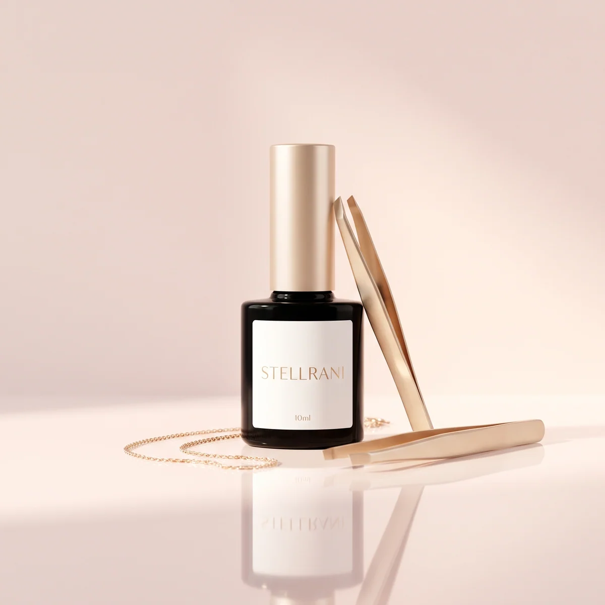 Wimpernprimer Stellrani Prep