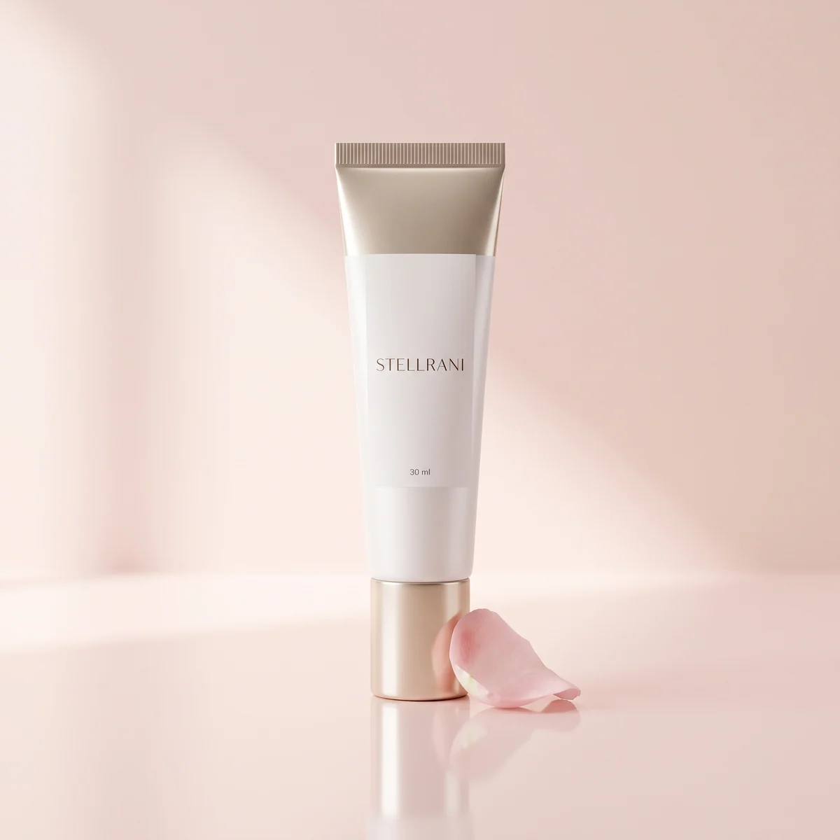 Make-up Primer Pure Matte