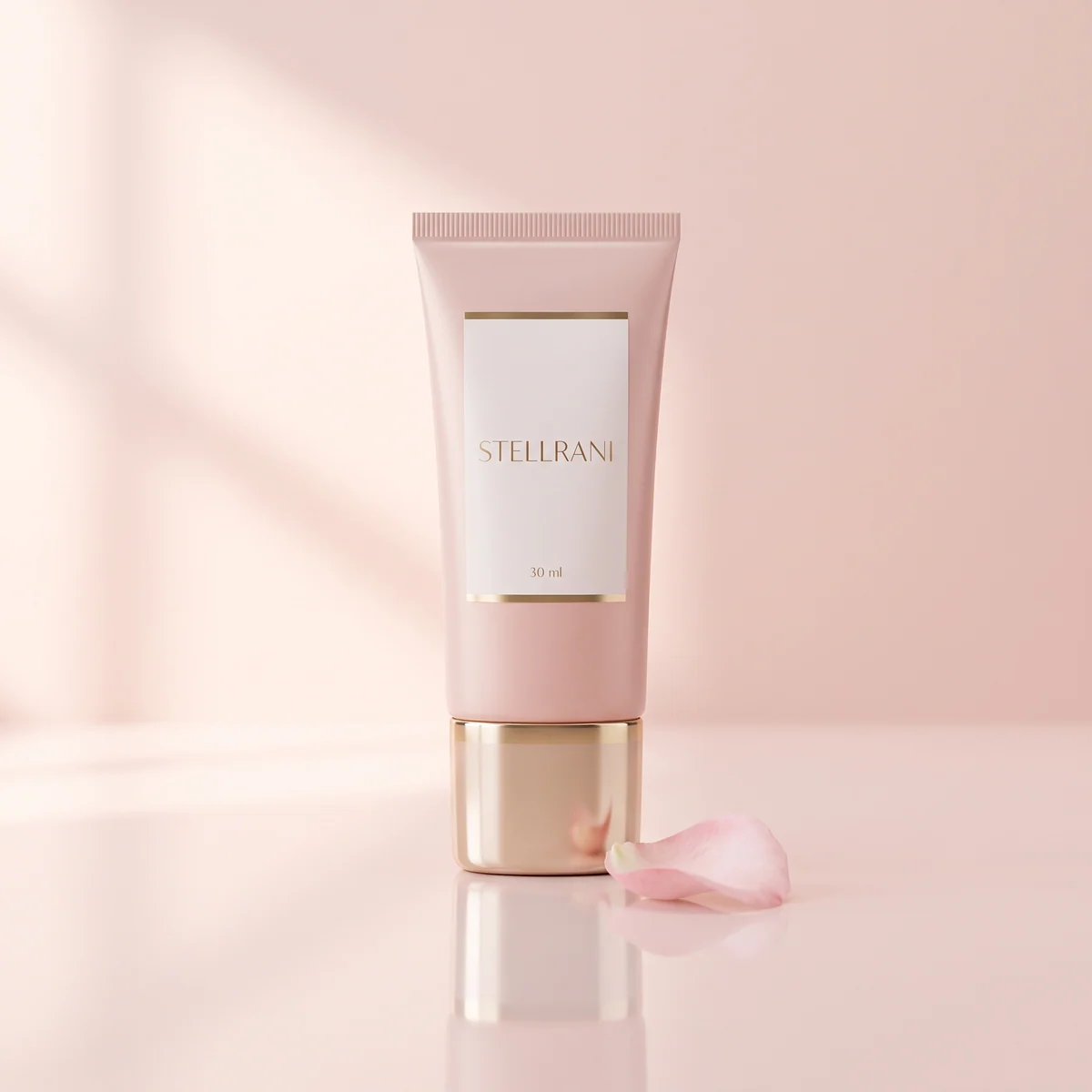 Make-up Primer Velvet Touch