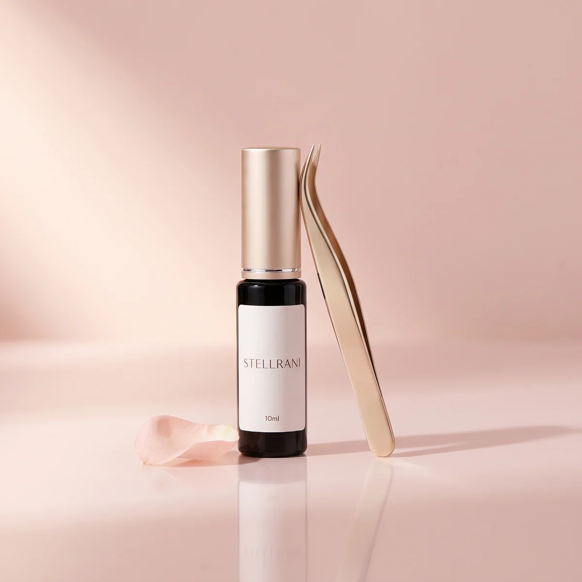 Remover Stellrani Gentle