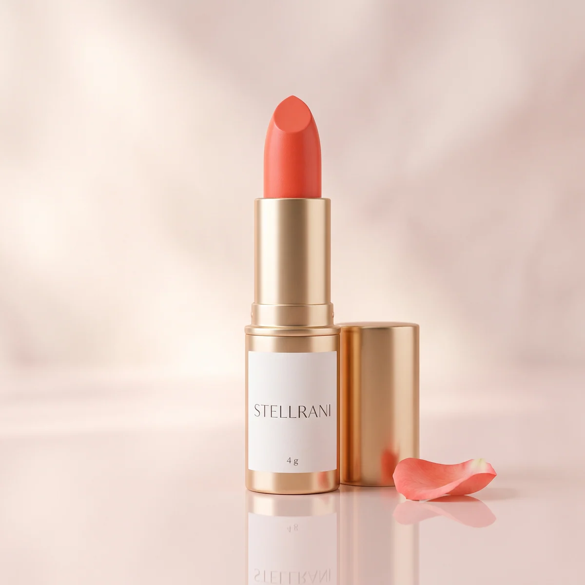 Luxe Shine Lippenstift