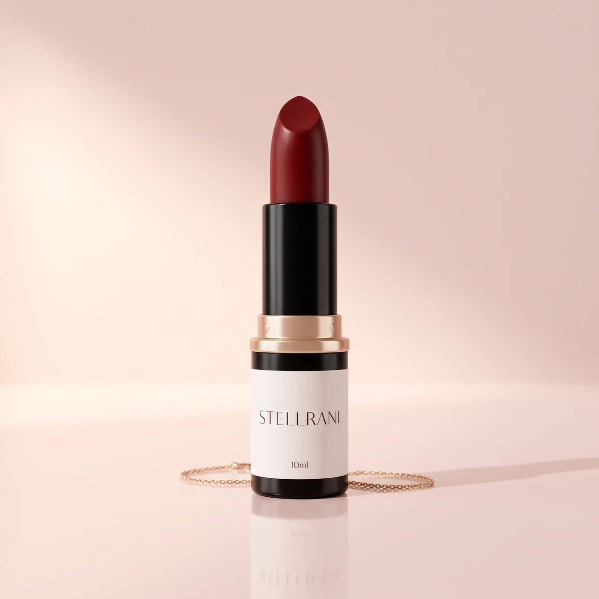 Matte Lippenstift Velur
