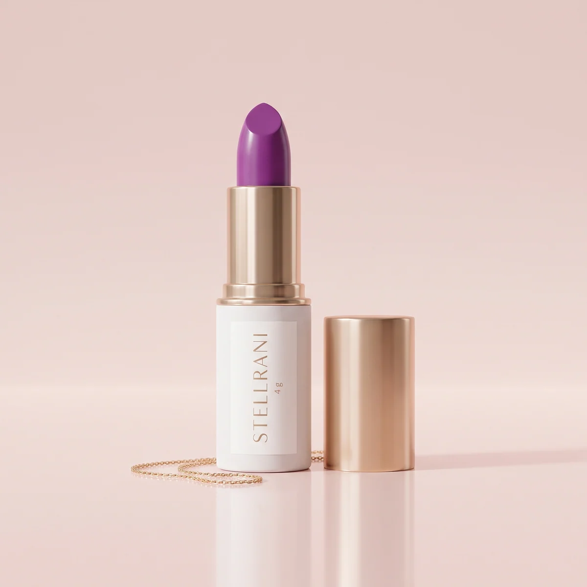 Silk Touch Lippenstift