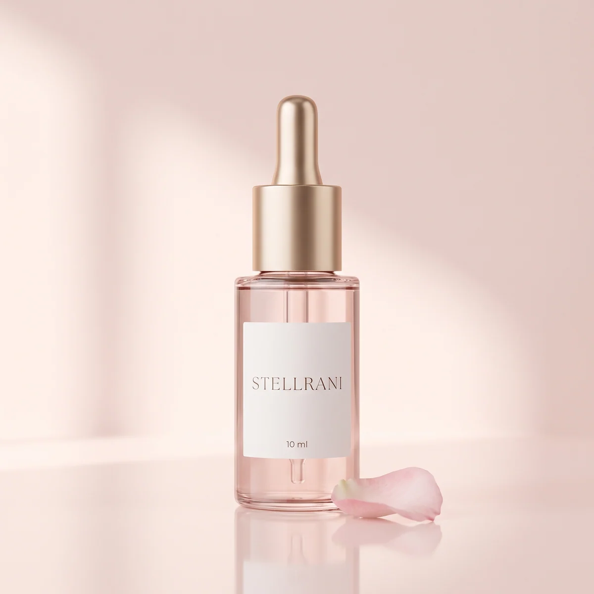 Sealer für Falsche Wimpern Ultra Hold
