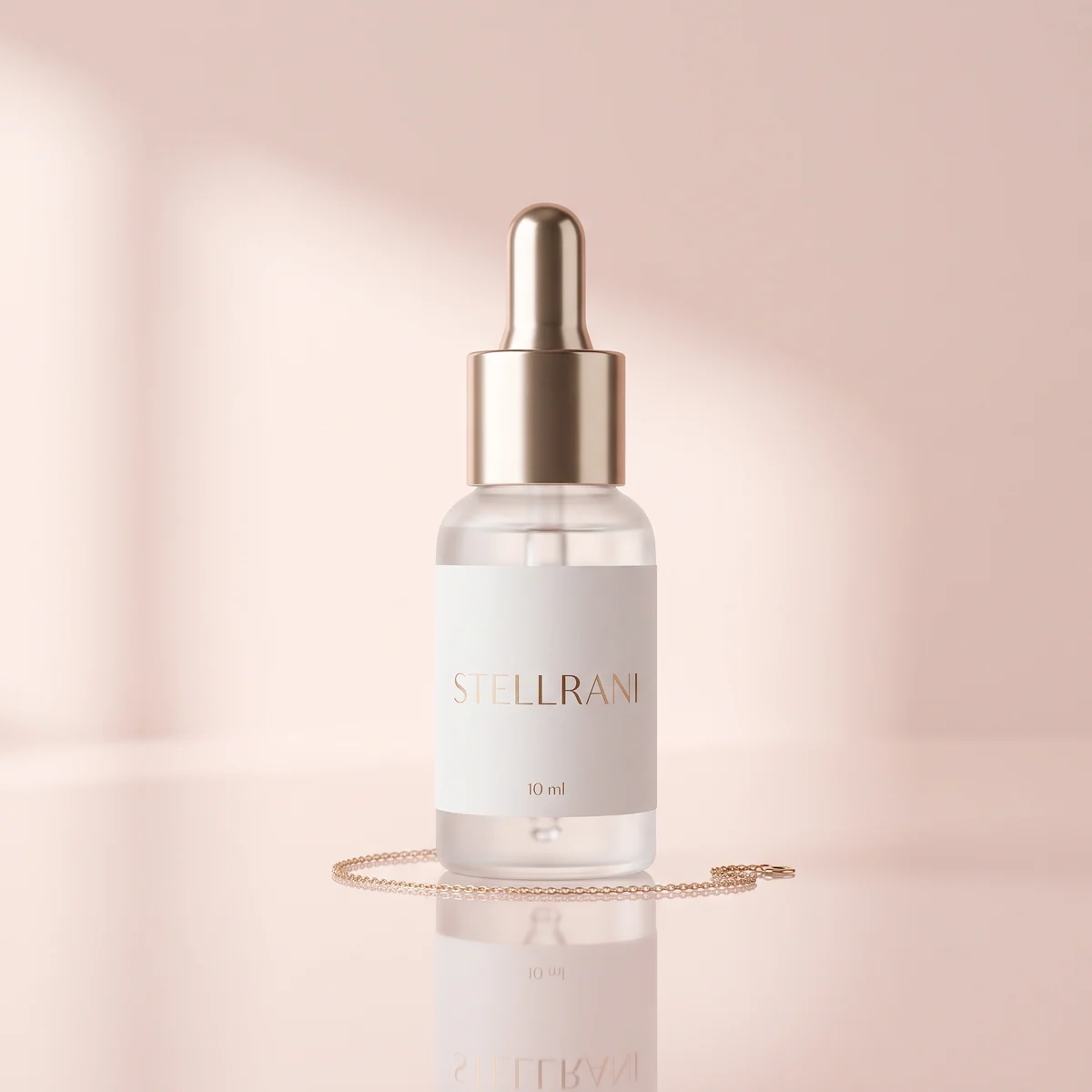 Veganer Sealer für Falsche Wimpern
