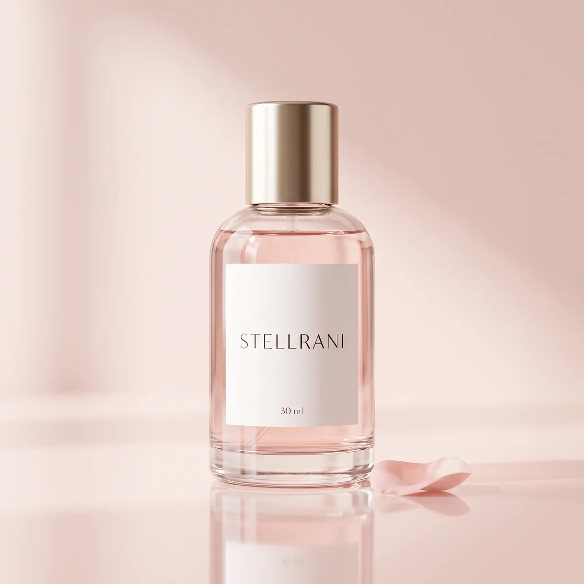 Anti-Aging-Serum Luxe