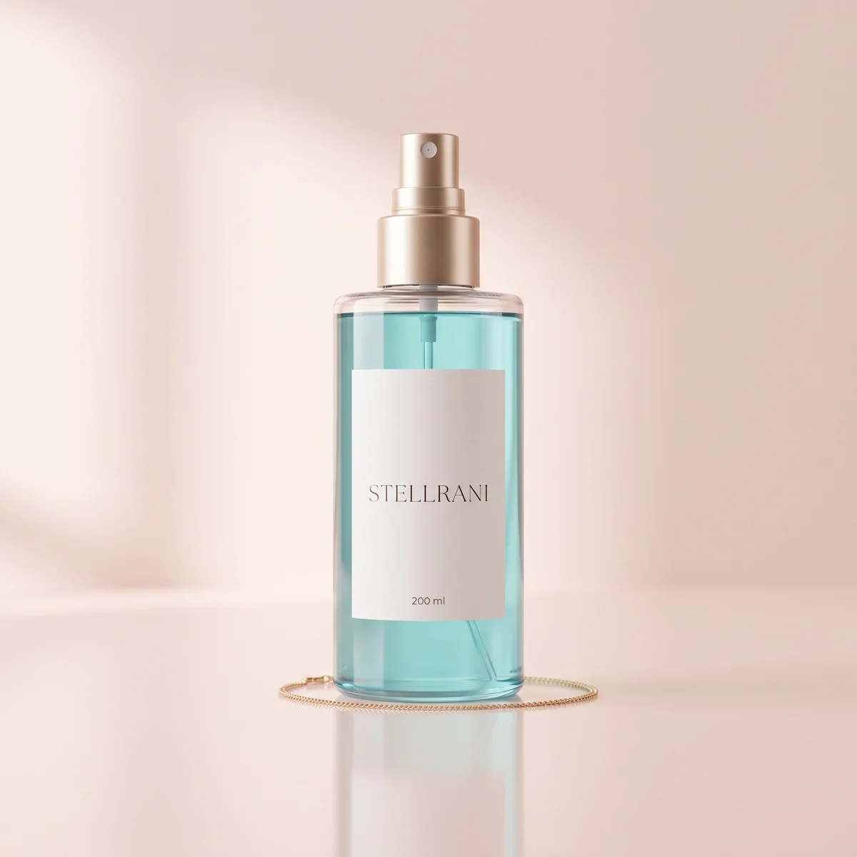 Stellrani Wave Meersalz Textur Spray