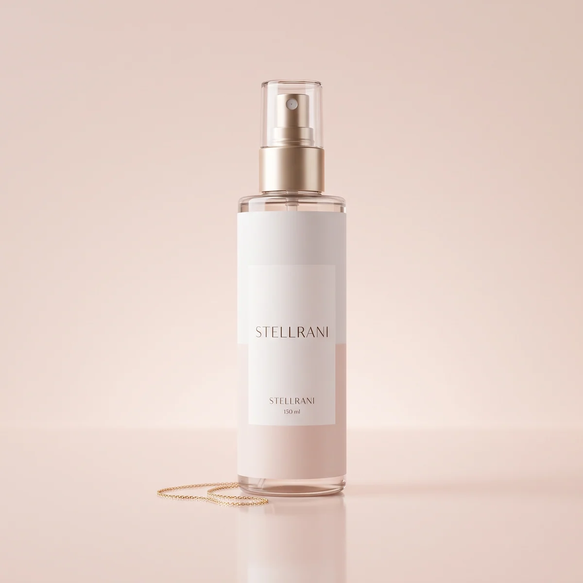 Volumenbehandlung Stellrani Glow