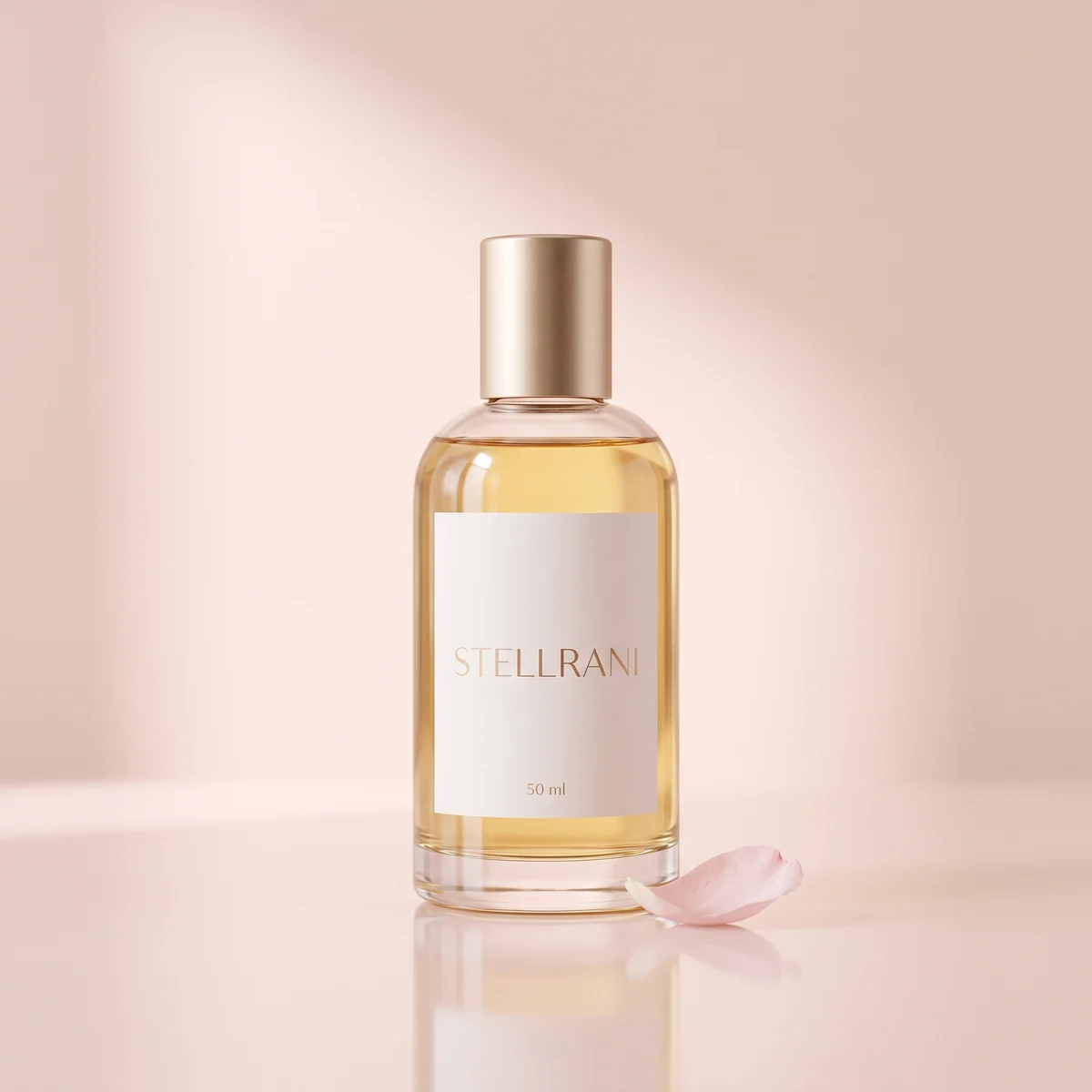 Feuchtigkeitsspendendes Öl Glow Essence