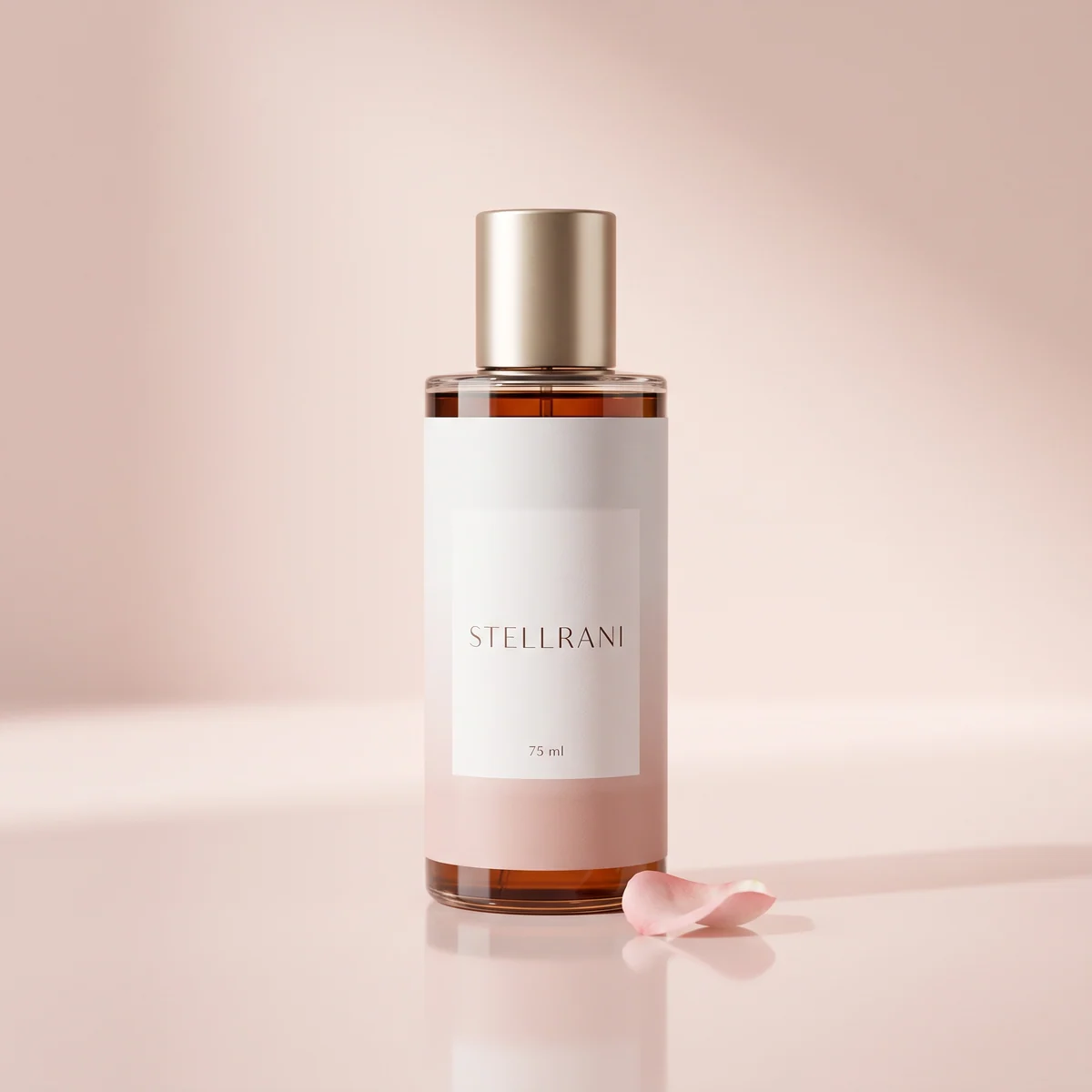 Regenerierendes Öl Luxe Elixir